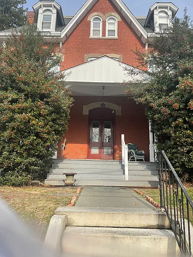 5 E 4th St #3 Photo 1