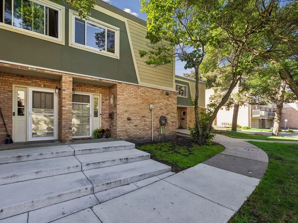 7227 W Franklin Ave, Minneapolis, MN 55426