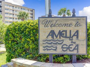 3240 S Fletcher Ave APT 560, Fernandina Beach, FL 32034