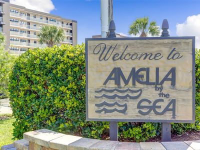 3240 S Fletcher Ave APT 560, Fernandina Beach, FL, 32034