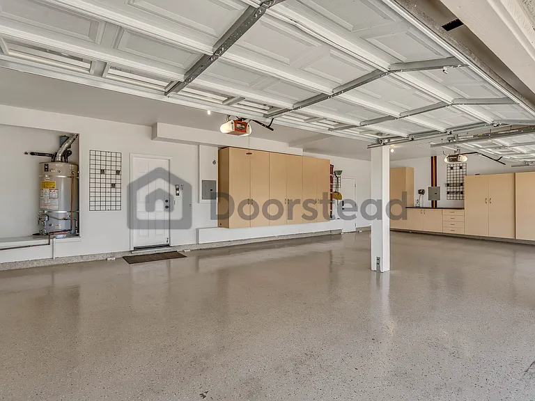 513 Winding Brook Ct — Photo 50