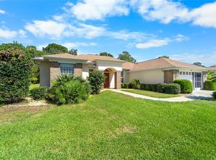 10367 Audie Brook Dr, Spring Hill, FL 34608
