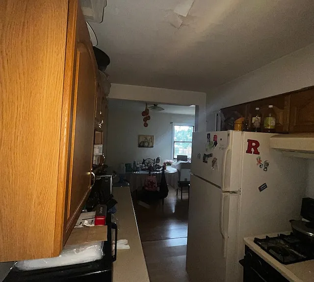 165 Woods Ave #2 — Photo 16