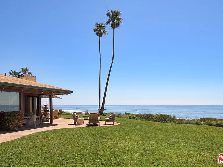 30245 Pacific Coast Hwy — Photo 3