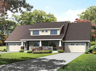 202 Veranda Ln, Mount Pleasant, WI 53406