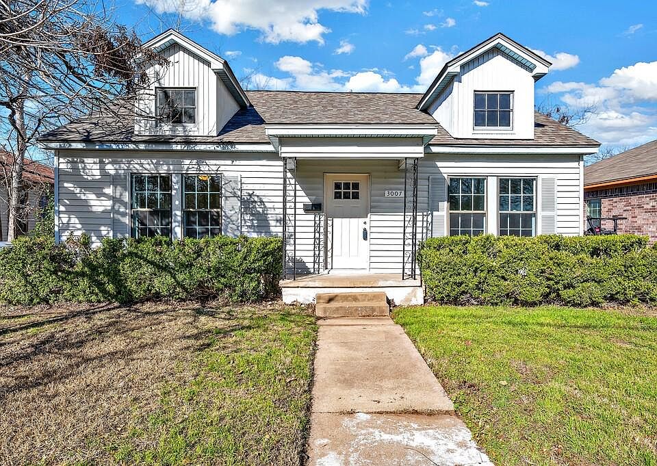 1st image of 3007 Morrow Ave