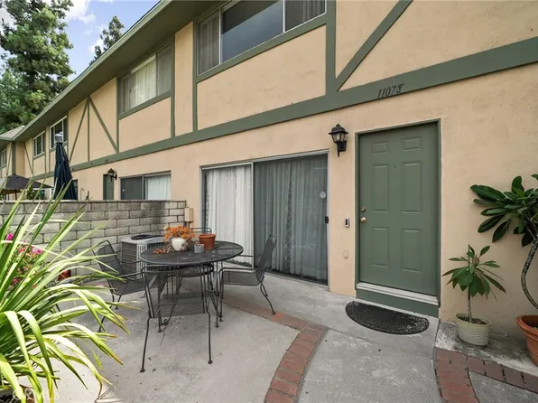 1107 W Francis St APT F, Ontario, CA 91762