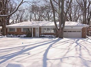 741 E 84th St, Indianapolis, IN