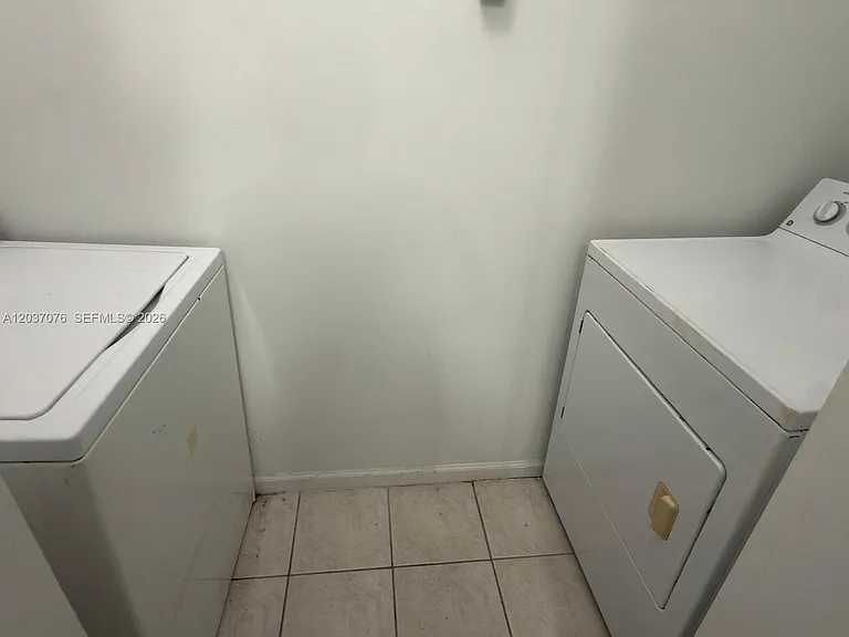 4508 SW 160th Ave #716 — Photo 8