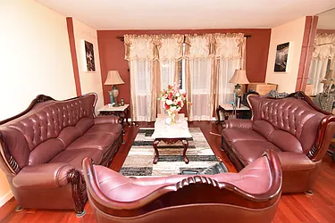 Sold by Madison Estates Sotheby's International Realty