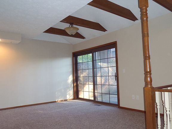 4th image of 33803 Electric Blvd APT H14