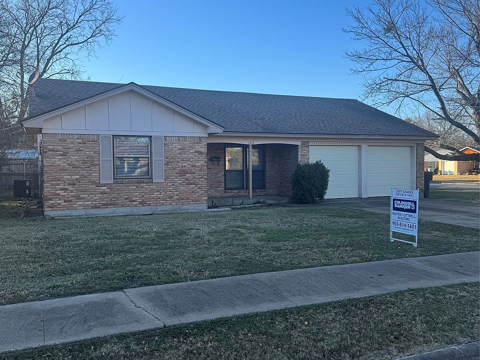 1st image of 1210 Blanton Pl