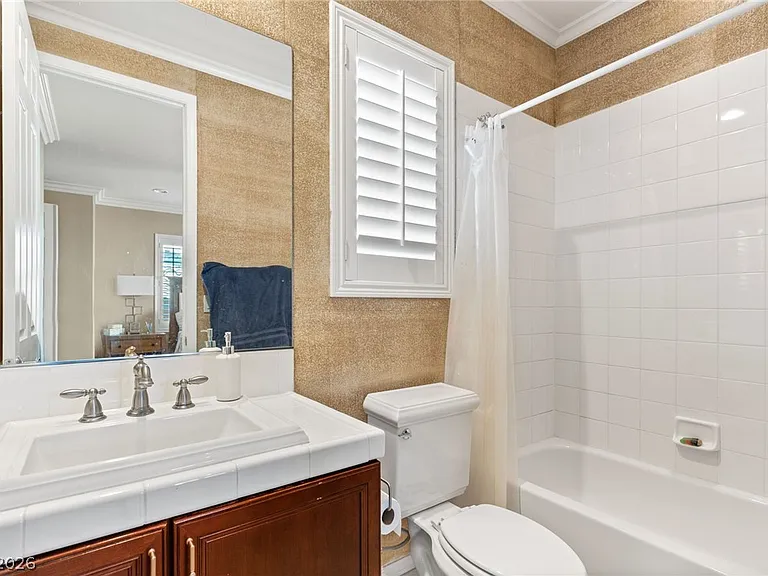 1399 Foothills Village Dr — Photo 42
