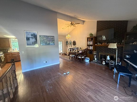 5th image of 2221 SW 306th Pl