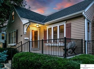 2027 N 51st St, Omaha, NE 68104