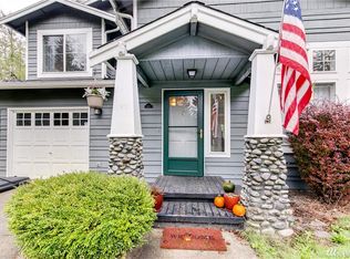 8217 145th St NW, Gig Harbor, WA 98329