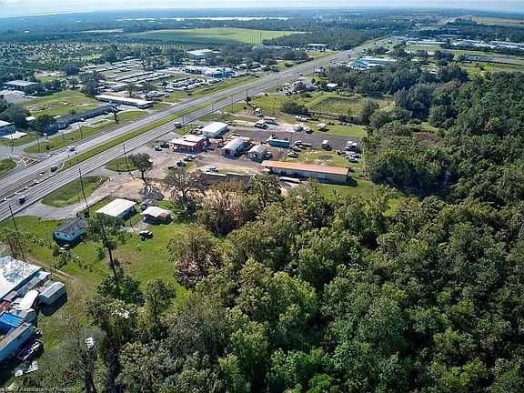 5th image of 5213 Us Highway 27 S