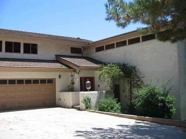 1st image of 450 Monte Vista Dr