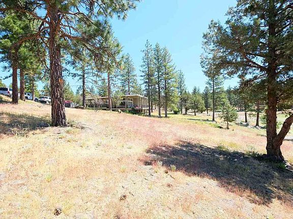 5th image of LOT 80 Spearpoint Rd