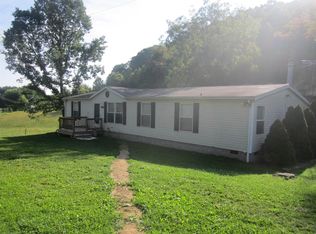 5296 Riner Rd, Riner, VA 24149