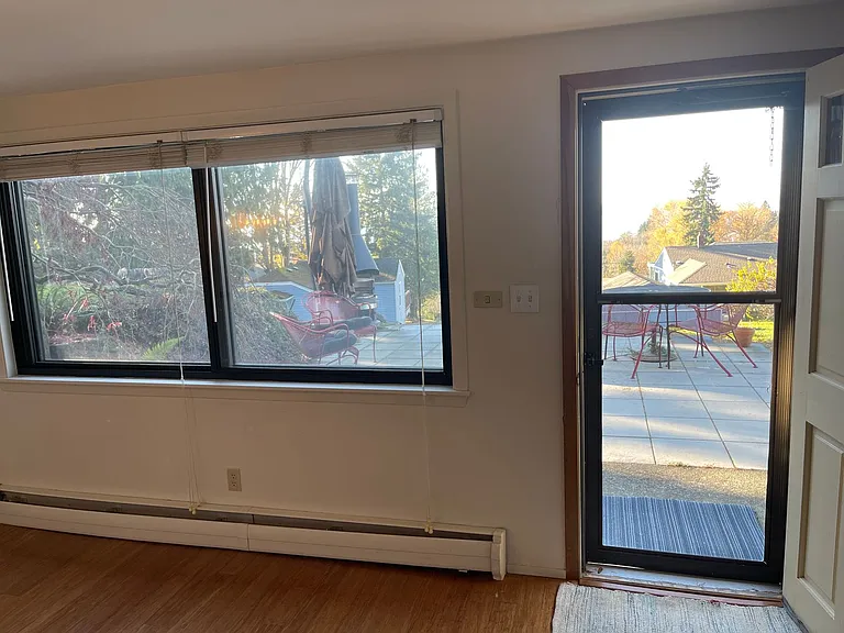 22601 18th Ave S #B — Photo 15