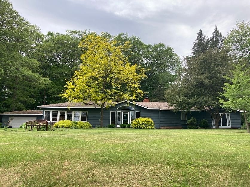 1st image of 5667 N Lake Road