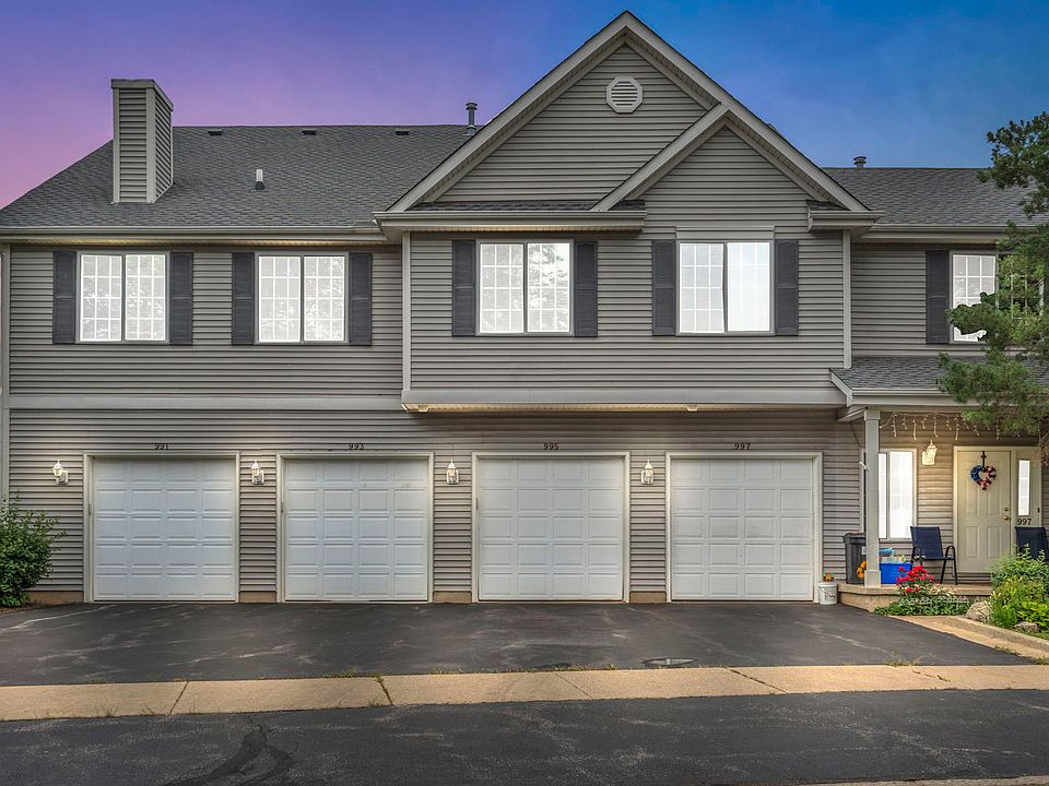 1st image of 995 Castleshire Dr