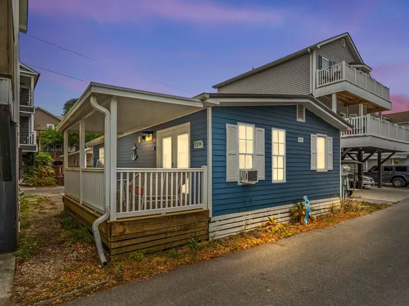 6001 1073 South Kings Hwy., Myrtle Beach, SC 29575