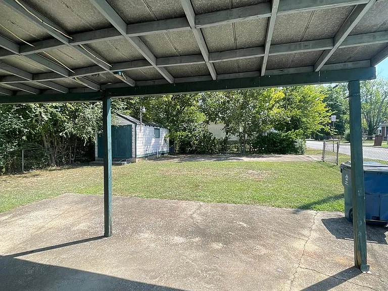 1112 Lee Ave — Photo 17