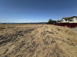 LOT 3 Mira Lagos Dr, Morgan Hill, CA 95037