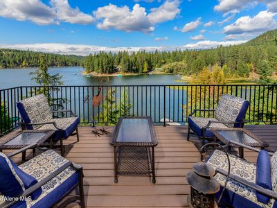 7431 E Cumberland Ct, Hayden Lake, ID, 83835