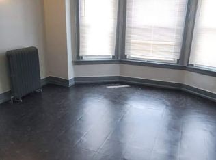 635 S 60th St FLOOR 2, Philadelphia, PA 19143