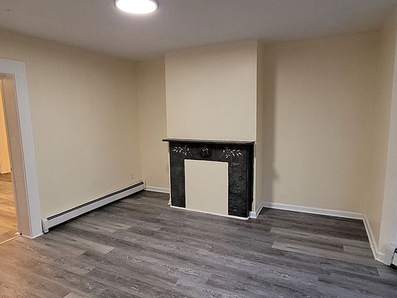 2nd image of 272 Littleton Ave #1