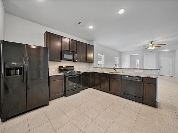 2nd image of 21138 American Yellowwood Pl