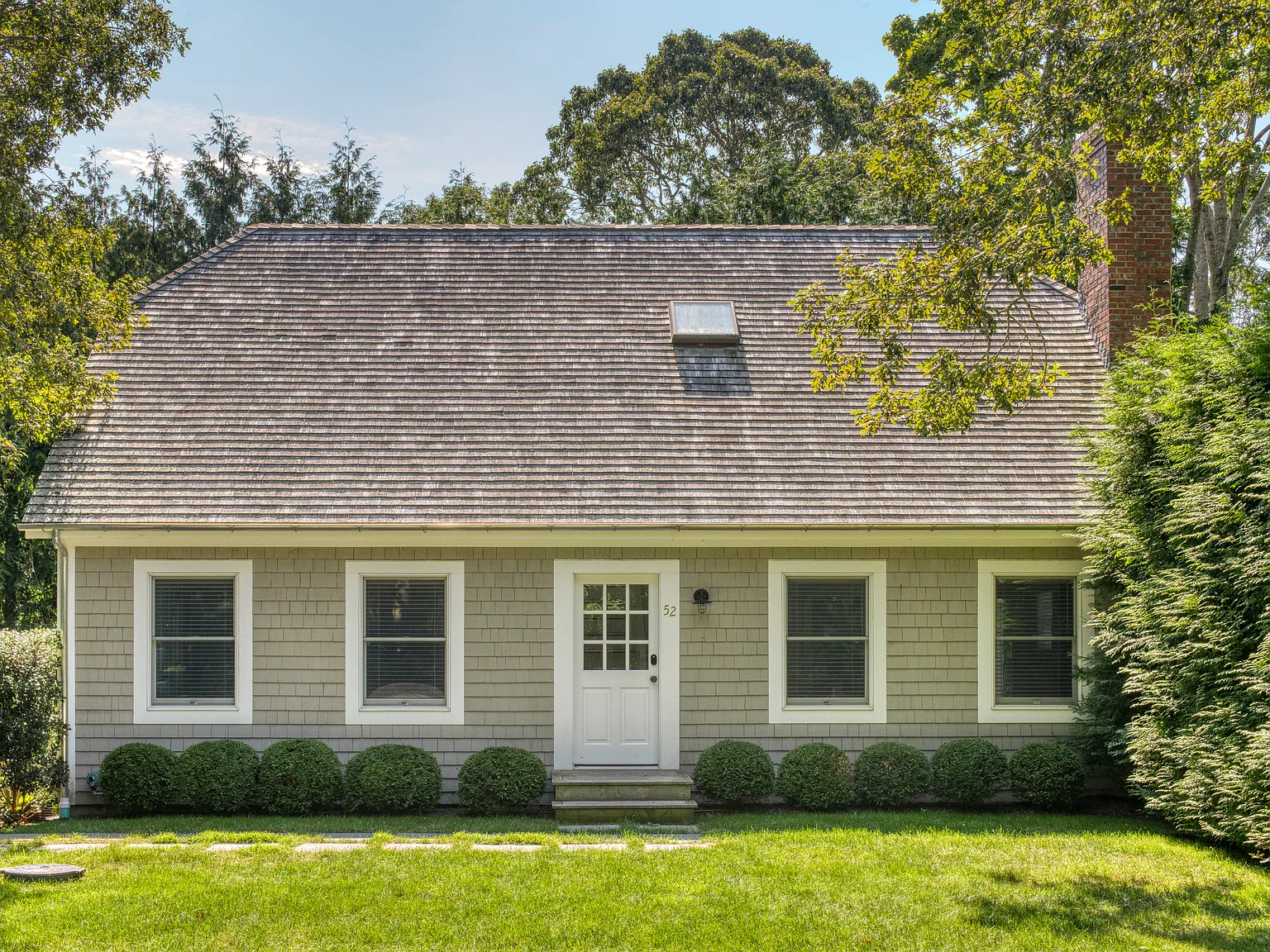 Amagansett Village Rental, Schellinger Road — Photo 3