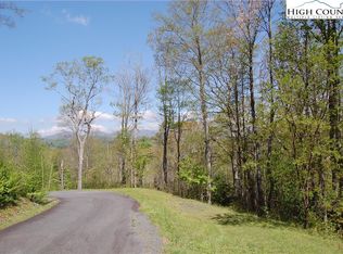 Lots 6&7 Bear Cub Trl, Boone, NC 28607