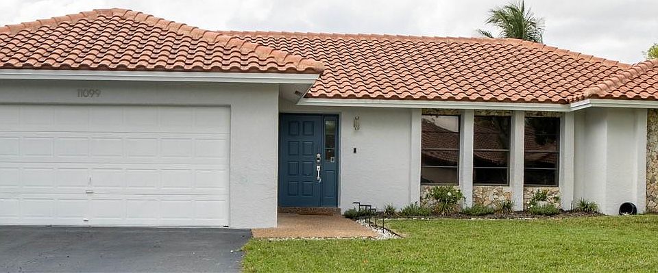 1st image of 11099 NW 5th Manor