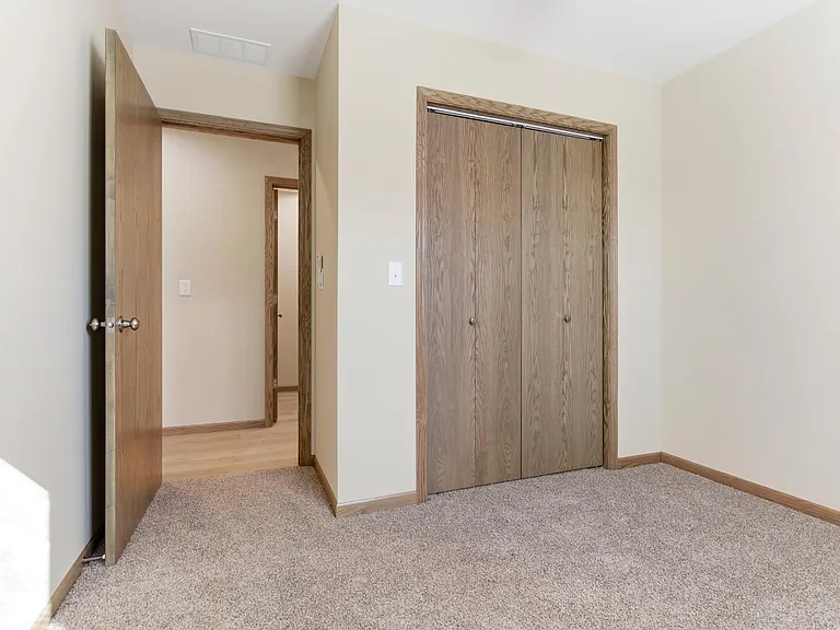 313 E Martin St #1 — Photo 18