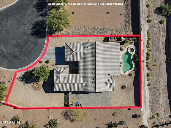 5th image of 1750 E Savannah Dr