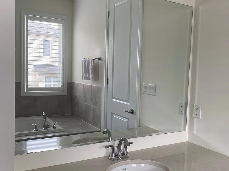 429 Ginger Gate — Photo 9