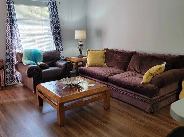 2312 Smuts Dr, Tyler, TX 75701