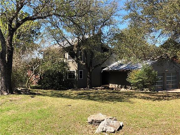 2nd image of 4435 Stony Meadow Ln