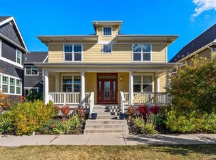 3056 Geneva St, Denver, CO 80238