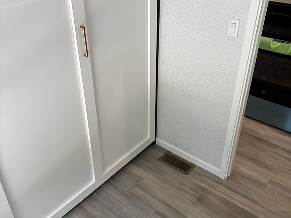 5th image of 2261 SW 28th Way #1