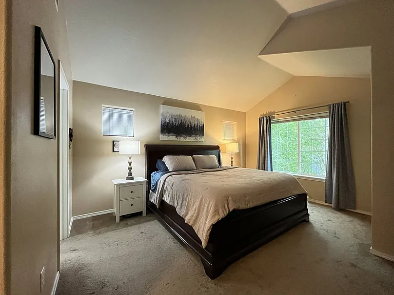 17460 SW November Ct — Photo 25