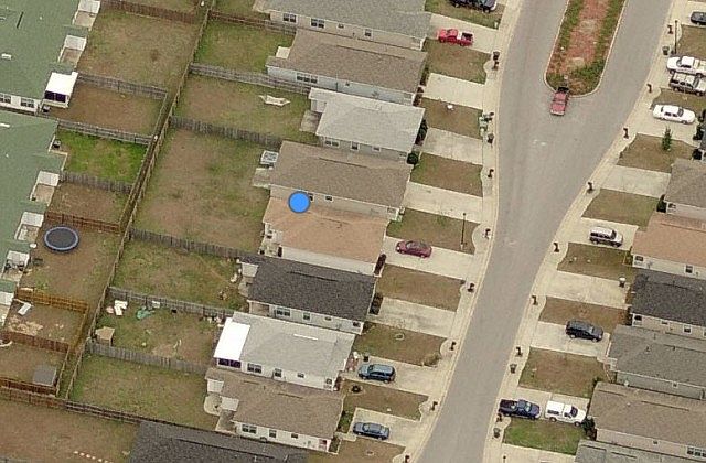 1st image of 3048 Flintlock Dr