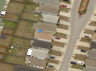 3048 Flintlock Dr, Pensacola, FL 32526