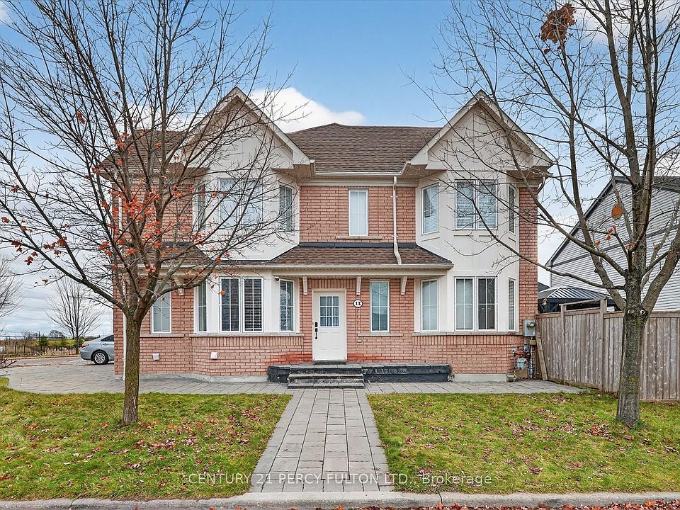 1st image of 13 Marriner Cres
