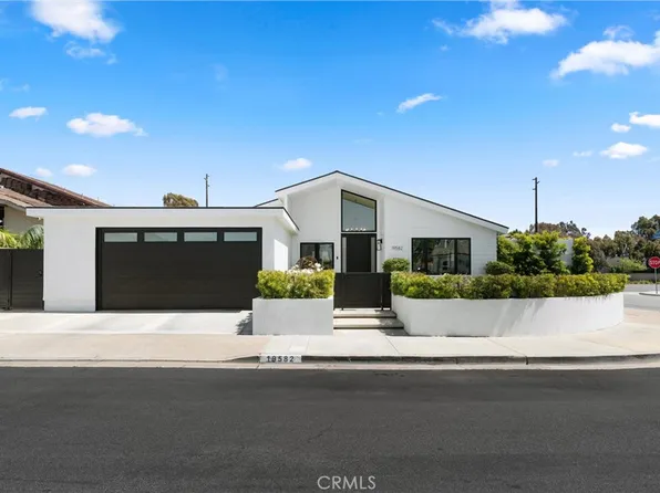 19582 Summer Breeze Ln, Huntington Beach, CA 92648