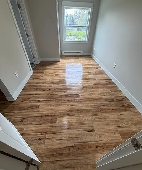 8448 S Maple City Rd #4 — Photo 3